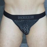 mckillop-wwhq-tanga-brief-glory-lycra-black-M