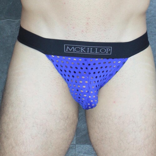 mckillop-wwhq-tanga-brief-glory-lycra-royal-M.jpeg