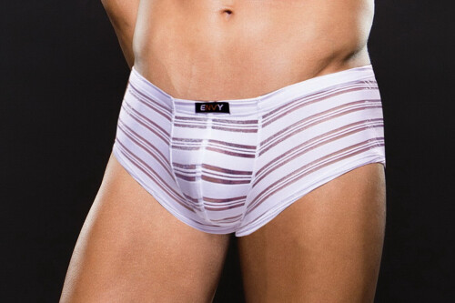 men-s-envy-white-microfiber-trunks-13__85655.jpeg
