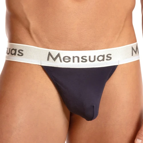 mensuas-mnk002-capri-thong-navy-M.webp