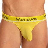 mensuas-mnu001-the-show-off-yellow-M