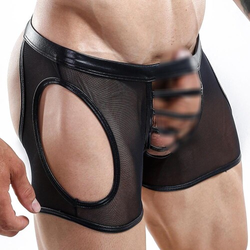 miami-jock-mje034-jockstrap-black-M.jpeg