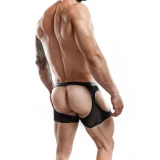 miami-jock-mje034-jockstrap-black_FB_B
