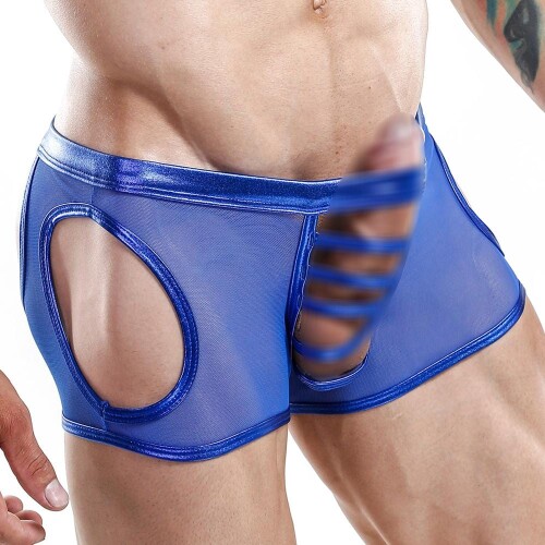 miami-jock-mje034-jockstrap-royal-blue-M.jpeg