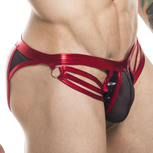 miami-jock-mje038-jockstrap-black-red-M.jpeg