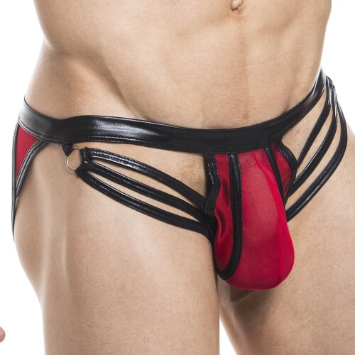 miami-jock-mje038-jockstrap-red-black-M.jpeg