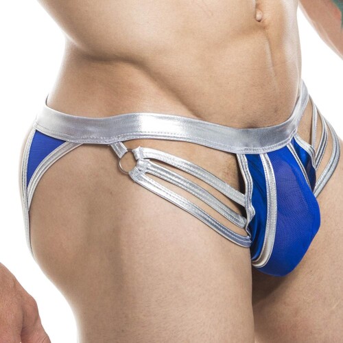 miami-jock-mje038-jockstrap-royal-bl-grey-M.jpeg