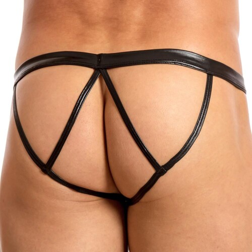 miami-jock-mje044-wedge-jock-black-A1.jpeg