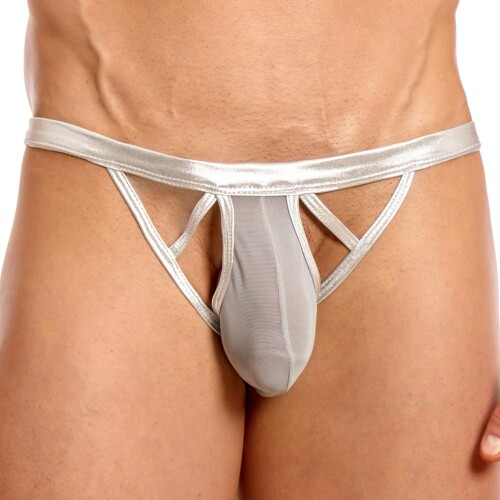 miami-jock-mje044-wedge-jock-grey-M.jpeg