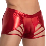 miami-jock-mje053-jockstrap-red-M