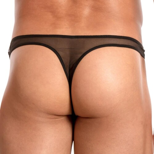 miami-jock-mjk014-built-in-cock-ring-thong-black-A1.jpeg