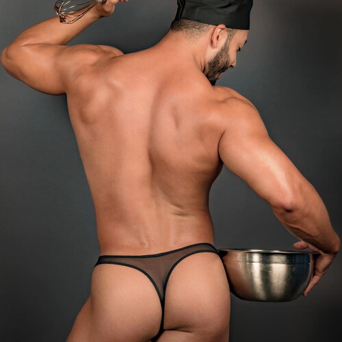 miami-jock-mjk014-built-in-cock-ring-thong-black-lif2.jpeg