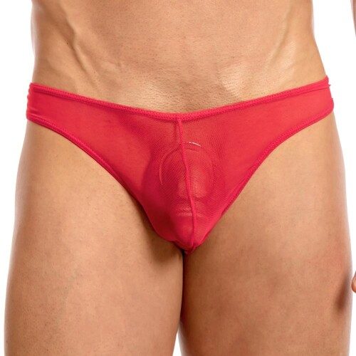 miami-jock-mjk014-built-in-cock-ring-thong-red-M.jpeg