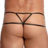 miami-jock-mjl029-web-g-string-black-A1