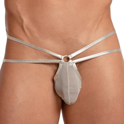 miami-jock-mjl029-web-g-string-silver-M.webp