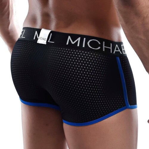 michael-mlg011-boxer-trunk-black-A1.jpeg