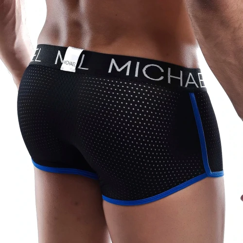 michael-mlg011-boxer-trunk-black-A1.webp