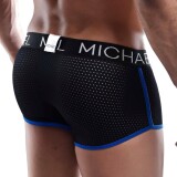 michael-mlg011-boxer-trunk-black-A1