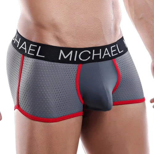 michael-mlg011-boxer-trunk-grey-M.webp