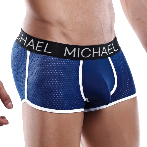 michael-mlg011-boxer-trunk-navy-M.webp