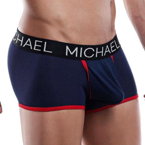 michael-mlg012-boxer-trunk-navy-M.jpeg