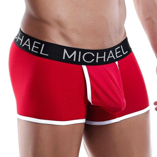 michael-mlg012-boxer-trunk-red-M.jpeg