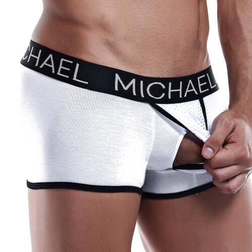michael-mlg012-boxer-trunk-white-A2.jpeg