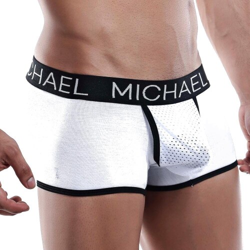 michael-mlg012-boxer-trunk-white-M.jpeg