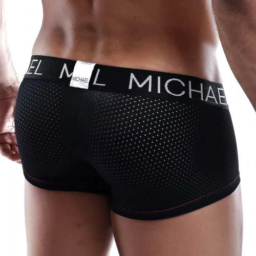 michael-mlg013-boxer-trunk-black-A1.webp