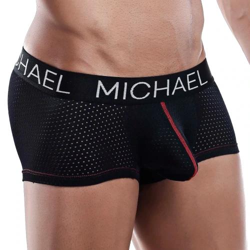 michael-mlg013-boxer-trunk-black-M.webp