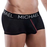 michael-mlg013-boxer-trunk-black-M