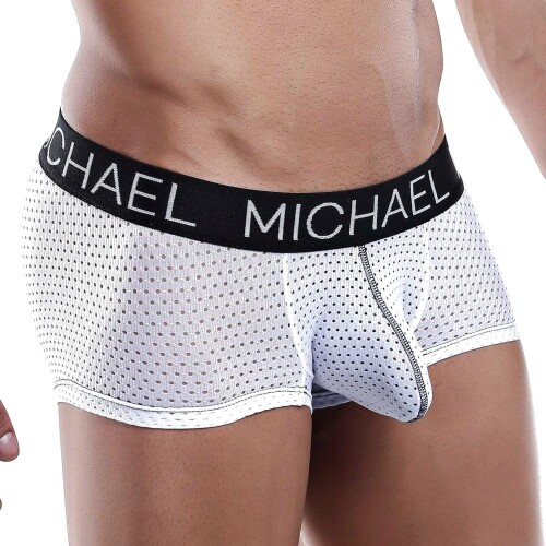 michael-mlg013-boxer-trunk-white-M.jpeg