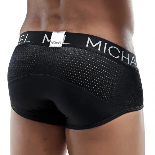 michael-mlh012-brief-black-A1.webp