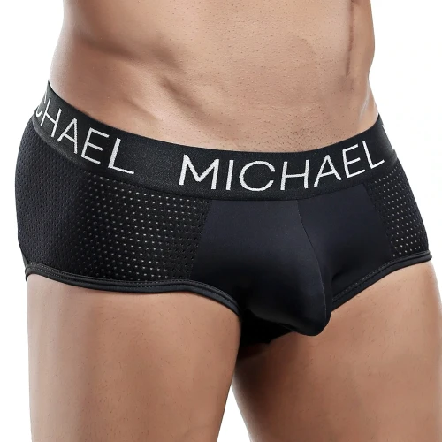 michael-mlh012-brief-black-M.webp