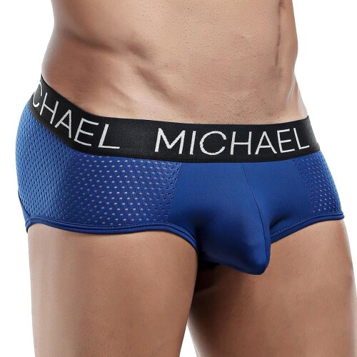 michael-mlh012-brief-navy-M.jpeg