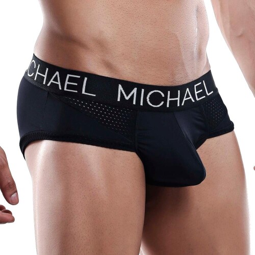 michael-mlh017-brief-black-M.jpeg