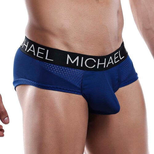 michael-mlh017-brief-navy-M.jpeg