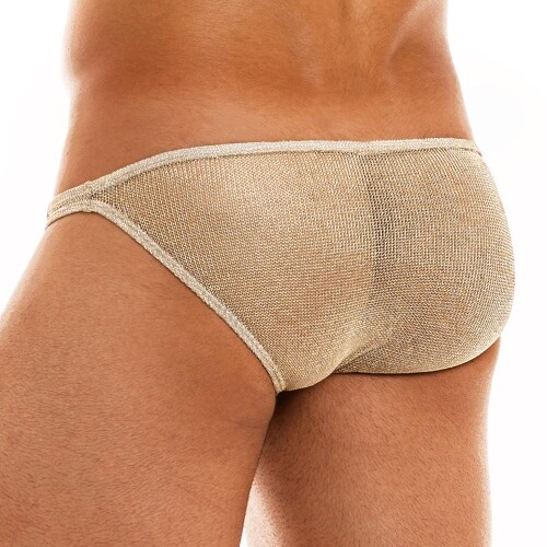 modus-vivendi-01013-armor-low-cut-brief-gold-A1.jpeg