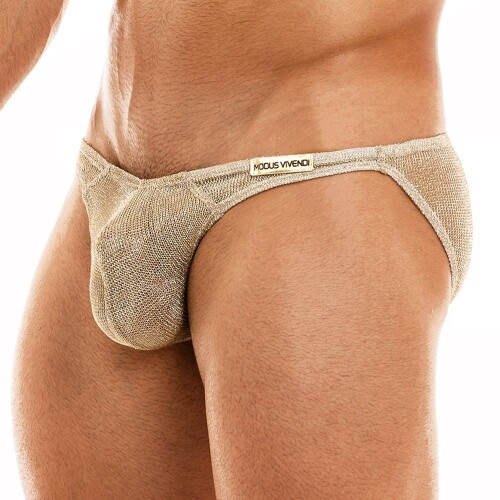 modus-vivendi-01013-armor-low-cut-brief-gold-A2.jpeg