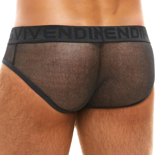 modus-vivendi-01014-armor-classic-brief-black-A1.webp