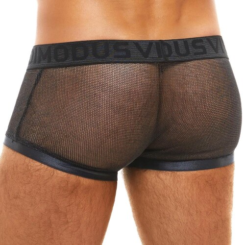 modus-vivendi-01021-armor-boxer-black-A1.jpeg