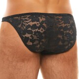 modus-vivendi-04111-floral-lace-low-cut-bikini-black-A1