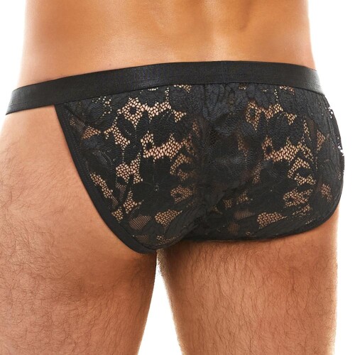 modus-vivendi-04112-floral-lace-tanga-brief-black-A1.jpeg
