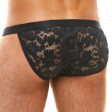 modus-vivendi-04112-floral-lace-tanga-brief-black-A1