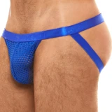 modus-vivendi-06111-net-trap-jockstrap-blue-A2
