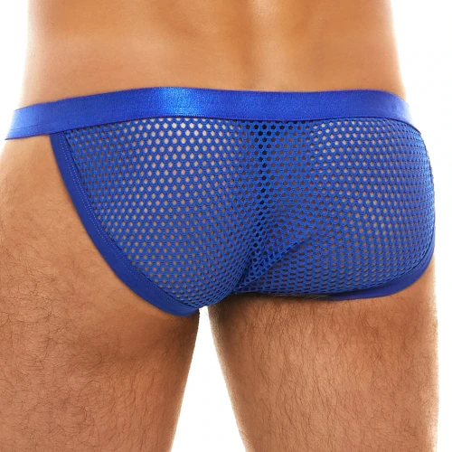 modus-vivendi-06112-net-trap-tanga-brief-blue-A1.webp