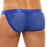 modus-vivendi-06112-net-trap-tanga-brief-blue-A1
