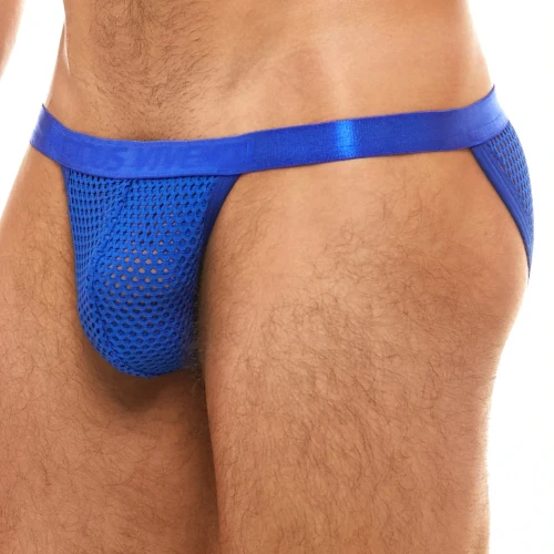 modus-vivendi-06112-net-trap-tanga-brief-blue-A2.webp