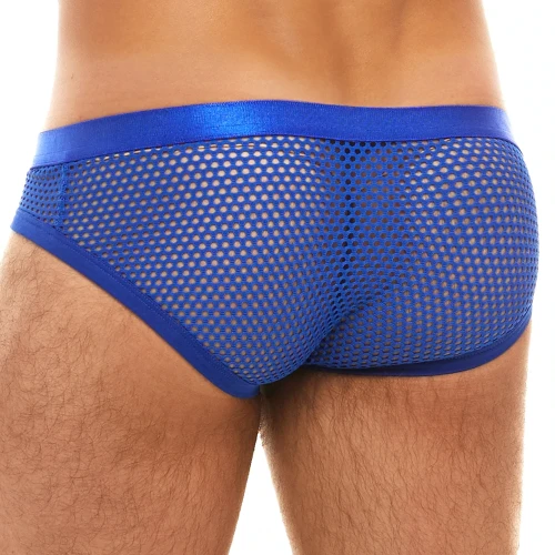 modus-vivendi-06113-net-trap-tanga-brief-blue-A1.webp