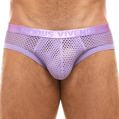 modus-vivendi-06113-net-trap-tanga-brief-lavender-M.webp
